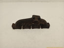 Audi TT Exhaust Manifold-2