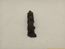 Audi TT Exhaust Manifold-3