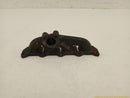 Audi TT Exhaust Manifold-4