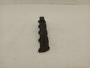 Audi TT Exhaust Manifold-6