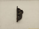Audi TT Exhaust Manifold-7