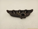 Audi TT Exhaust Manifold-8