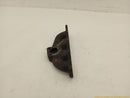 Audi TT Exhaust Manifold-9