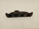 Audi TT Exhaust Manifold-10