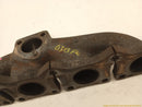 Audi TT Exhaust Manifold-11