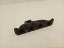 Audi TT Exhaust Manifold-12