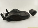 Audi TT Driver Left Front Seat Upper Cushion-4