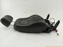 Audi TT Driver Left Front Seat Upper Cushion-7