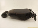 Audi TT Driver Left Front Seat Upper Cushion-8