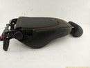 Audi TT Driver Left Front Seat Upper Cushion-11
