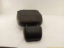 Audi TT Driver Left Front Seat Upper Cushion-12