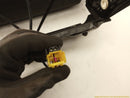 Audi TT Passenger Right Front Seat Upper Cushion-3