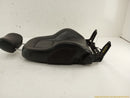 Audi TT Passenger Right Front Seat Upper Cushion-6