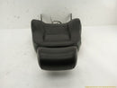 Audi TT Passenger Right Front Seat Upper Cushion-8