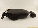 Audi TT Passenger Right Front Seat Upper Cushion-9