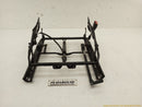 Audi TT Passenger Right Front Seat Track-1