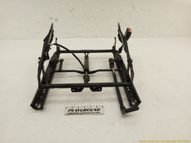 Audi TT Passenger Right Front Seat Track