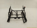 Audi TT Passenger Right Front Seat Track-2