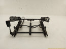 Audi TT Passenger Right Front Seat Track-4