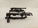 Audi TT Passenger Right Front Seat Track-9