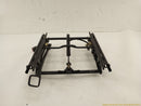 Audi TT Passenger Right Front Seat Track-10