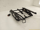 Audi TT Passenger Right Front Seat Track-11