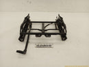 Audi TT Driver Left Front Seat Track-1