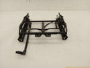 Audi TT Driver Left Front Seat Track-2