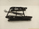 Audi TT Driver Left Front Seat Track-3