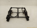 Audi TT Driver Left Front Seat Track-4