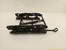 Audi TT Driver Left Front Seat Track-5