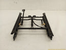 Audi TT Driver Left Front Seat Track-7