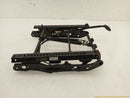 Audi TT Driver Left Front Seat Track-8