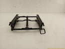 Audi TT Driver Left Front Seat Track-10