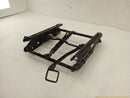 Audi TT Driver Left Front Seat Track-12