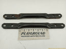 Audi TT Pair Of Front Subframe Support Brackets-1