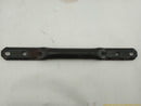 Audi TT Pair Of Front Subframe Support Brackets-2