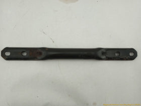 Audi TT Pair Of Front Subframe Support Brackets - 0
