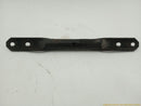 Audi TT Pair Of Front Subframe Support Brackets-4