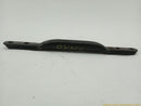 Audi TT Pair Of Front Subframe Support Brackets-5