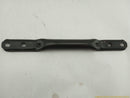 Audi TT Pair Of Front Subframe Support Brackets-6