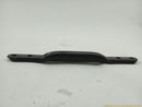 Audi TT Pair Of Front Subframe Support Brackets-7