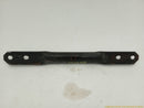 Audi TT Pair Of Front Subframe Support Brackets-8