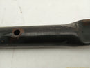 Audi TT Pair Of Front Subframe Support Brackets-12