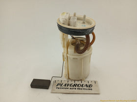Audi TT Fuel Pump