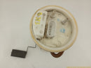 Audi TT Fuel Pump-2