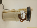 Audi TT Fuel Pump-3