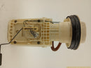 Audi TT Fuel Pump-6
