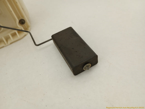 Audi TT Fuel Pump
