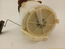 Audi TT Fuel Pump-8